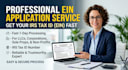 register ein number for your business