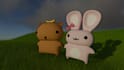 3d characters full renders and animatios for personal use