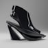 make shoes, bags and 3d printable models