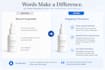 write high converting ai copywriting for your business