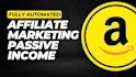 build autopilot amazon affiliate website with autoblog
