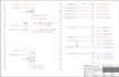design industrial electrical diagrams and control panels in eplan