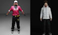 manufacture 3d modeling, 3d game character, 3d character modeling, 3d character