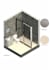 make architectural drawing in revit
