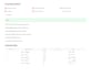 automate excel CSV data cleaning and reporting with python