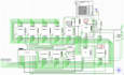 help you understand simple computer architecture