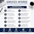 be a virtual assistant
