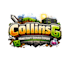 setup and configure your minecraft server plugins smp  paper spigot