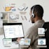 be your personal administrative virtual assistant