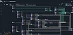 build full stack open source production data pipeline with cicd automation