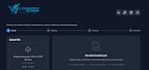 clean, organize, and automate your shopify product data