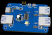 develop industrial plc modbus rs485 iot automation control pcb systems design