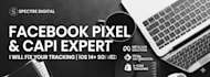 fix facebook conversions API capi and pixel tracking via GTM