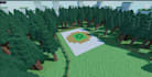 script roblox games and code custom luau mechanics