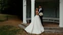 be your wedding videographer