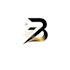 be providing 24hrs call answering ai assistant