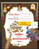 design marathi digital wedding invitation with animation