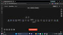 build n8n ai video automation workflow for tiktoks, reels, n8n youtube workflow