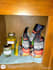 create a customized decluttered virtual room