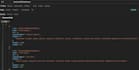 develop a scalable rest API using nestjs and mongodb
