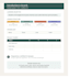 create custom scratch lesson plans
