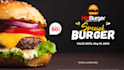 animate your digital menus