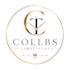 create luxury and modern logo designs