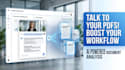 build rag ai chatbot to chat with pdfs and documents using llms