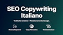write SEO product descriptions that sell for your ecommerce
