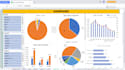 build, fix and automate your excel spreadsheets