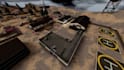 create, edit, custom gmod map, garrys mod, gmod playermodel, source engine maps