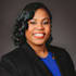 help leaders and small business owners thrive