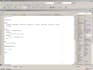 fix one bug in your old delphi application