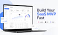 build lovable website lovable dev mvp saas webapp  replit, bolt, ai mobile apps