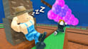 roblox developer, develop roblox game like grow a garden 2
