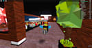 be a roblox game developer for your roblox full game development
