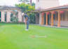 analyze your golf game and provide personalized coaching