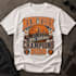 create custom pod t shirt designs for print on demand