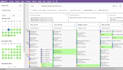 do medical virtual assistant