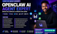 fix openclaw error install open claw ai agent hermes jarvis mac mini vps docker