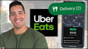 do uber reactivation, amazon flex reactivation, spark reactivation and lyft