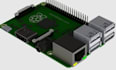 design raspberry pi pcb, raspberry pi hat, cm4 carrier board and iot hardwarepro
