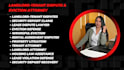 be your probate lawyer for guardianship, inheritance, prenups, and property