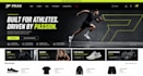 build you a banger website