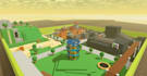 develop full roblox game roblox map  game developer