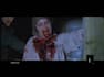 do horror vfx, blood effects, rain, explosion, smoke and cgi compositing gun