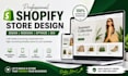 do shopify SEO and speed optimization
