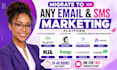 migrate to klaviyo mailchimp activecampaign beehiiv kit keap substack mailerlite