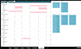 create an excel small business management system