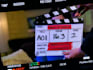 edit audio and video into concise and effective short films